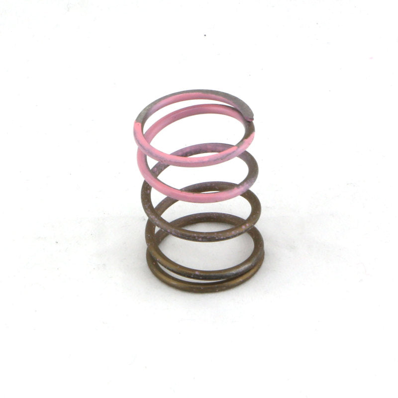 Turbosmart WG38/40 7 psi Pink Middle Spring - High-Performance Automotive Spring