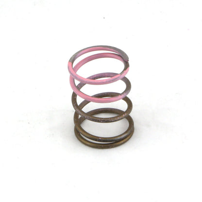 Turbosmart WG38/40 7 psi Pink Middle Spring - High-Performance Automotive Spring