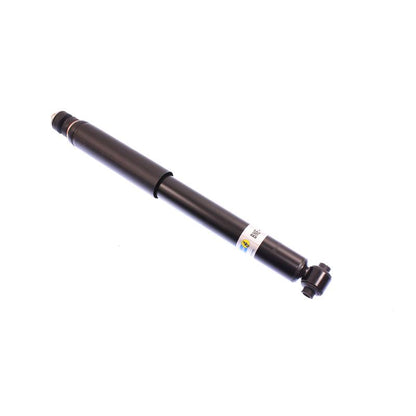 Bilstein B4 OE Replacement Rear Twintube Shock Absorber for Saab 99 and 900