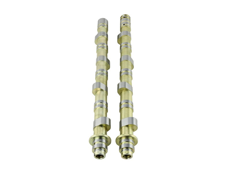 Skunk2 Racing BMF1 Camshafts for Honda K-Series Engines - High-Performance Racing Camshafts