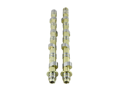 Skunk2 Racing BMF1 Camshafts for Honda K-Series Engines - High-Performance Racing Camshafts