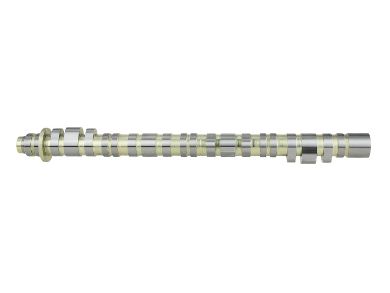 Skunk2 Ultra Series Honda/Acura K20A3 & K24A1/ A3/ A4/ A8 DOHC i-VTEC Stage 3 Camshafts (Part Number 305-05-7030)