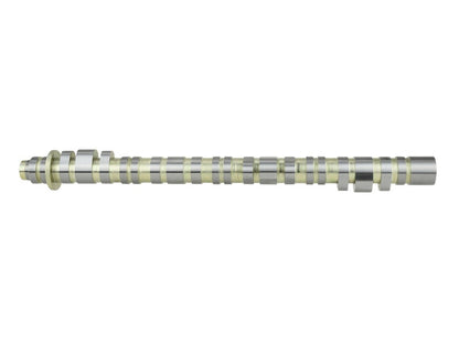 Skunk2 Ultra Series Honda/Acura K20A3 & K24A1/ A3/ A4/ A8 DOHC i-VTEC Stage 3 Camshafts (Part Number 305-05-7030)