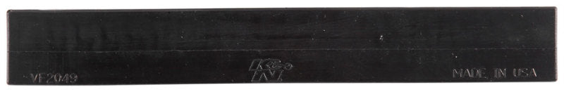 VF2049