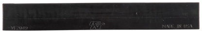 VF2049