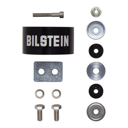 Bilstein B8 8100 DSA Rear Shock Absorbers for Toyota Tacoma (Part #25-294071)