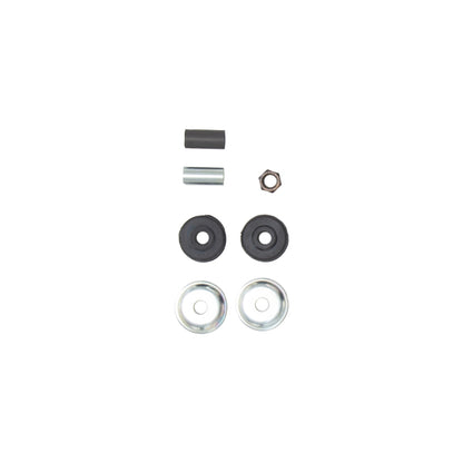 Bilstein B8 5165 Remote Reservoir Shock Absorber for Off-Road Vehicles