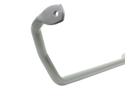 Whiteline BAF13 22mm Heavy Duty Sway Bar for Volkswagen Vehicles – Improved Handling and Cornering Grip
