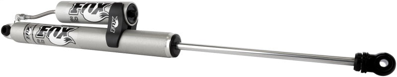 FOX Performance Series 14.1-inch Remote Reservoir Rear Shock for Ford F-250 Super Duty (Part #985-24-106)