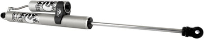 FOX Performance Series 14.1-inch Remote Reservoir Rear Shock for Ford F-250 Super Duty (Part #985-24-106)