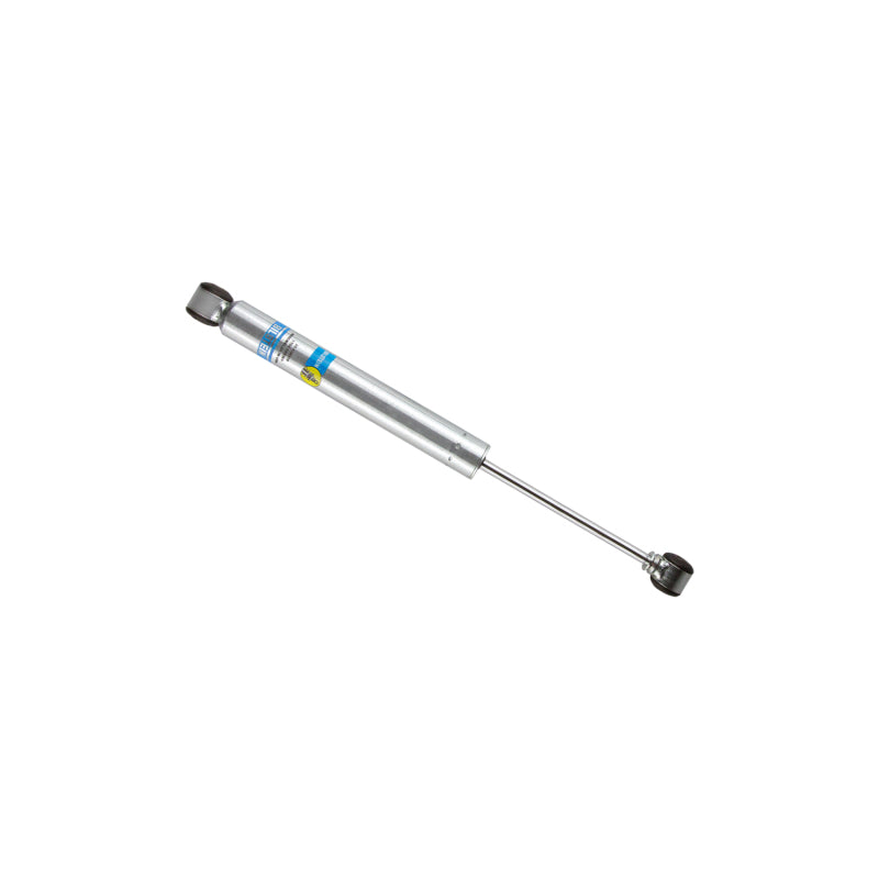 Bilstein B8 5100 Series 36mm Monotube Steering Damper for Ford F-250 Super Duty and Excursion