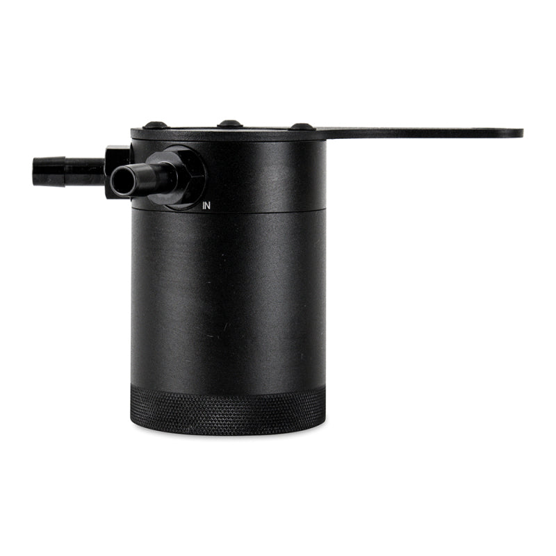 Mishimoto 14-18 Chevy/GMC 1500 5.3L/6.2L Catch Can Kit | Efficient Blow-by Management