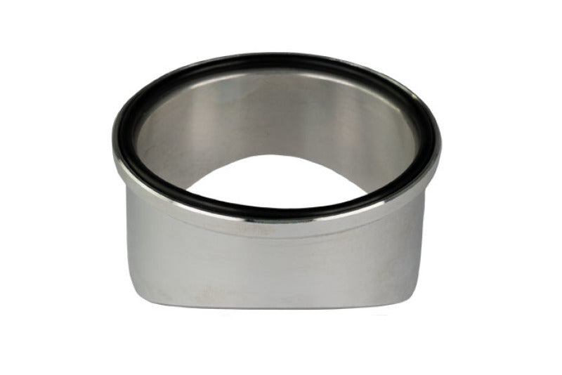 Turbosmart RacePort & Big Bubba Weld Flange Alloy for Turbosmart BOVs