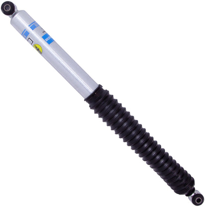 Bilstein 5100 Series Rear Shock Absorber for 2014 Ford F-150 2WD – Part Number 33-286525