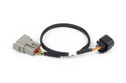 Haltech NEXUS Rebel LS 6-Pin Drive-by-Wire Adaptor (Part Number HT-186505)