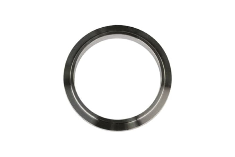 Turbosmart WG60 Outlet Weld Flange for Power-Gate60 External Wastegates
