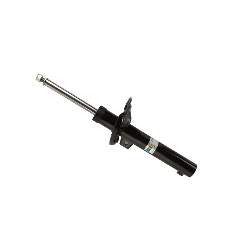 Bilstein B4 OE Replacement Front Twintube Strut Assembly for 2015 Volkswagen Golf and GTI