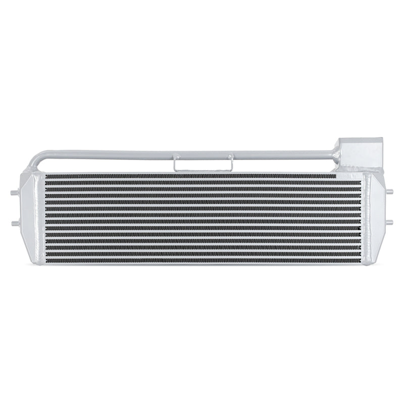 Mishimoto 2006-2010 BMW E60 M5 Oil Cooler – Performance Replacement for Enhanced Cooling and Durability