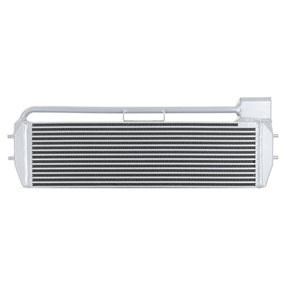 Mishimoto 2006-2010 BMW E60 M5 Oil Cooler – Performance Replacement for Enhanced Cooling and Durability