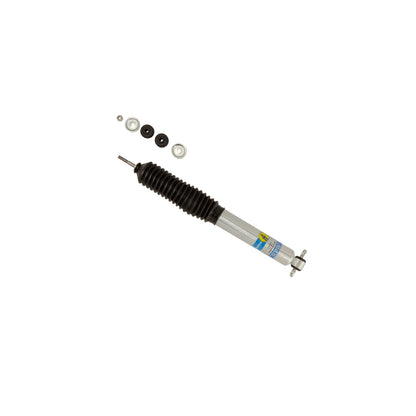 Bilstein 5100 Series Part Number 24-293099 Front Shock Absorber for 2005-2006 Jeep Wrangler