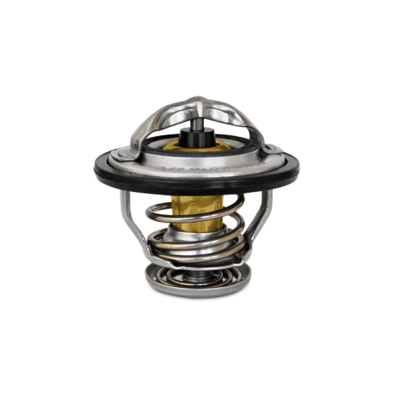 Mishimoto Low Temperature Thermostat for Chevrolet Duramax 6.6L Engines – Part MMTS-CHV-01DL