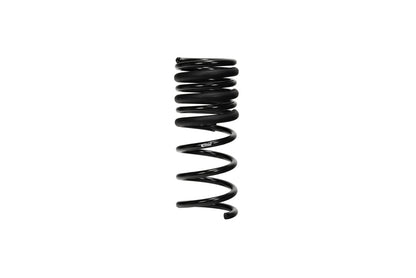Eibach Pro-Kit Lowering Springs for 2015-2018 Subaru WRX 2.0L Turbo - Enhanced Handling & Style