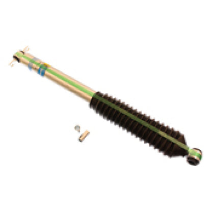 Bilstein 5100 Series 33-151663 Rear Shock Absorbers for 1984-1990 Jeep Wagoneer and Cherokee