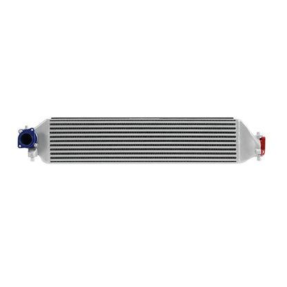 Mishimoto 2016+ Honda Civic 1.5T / 2017+ Honda Civic Si Intercooler - Silver