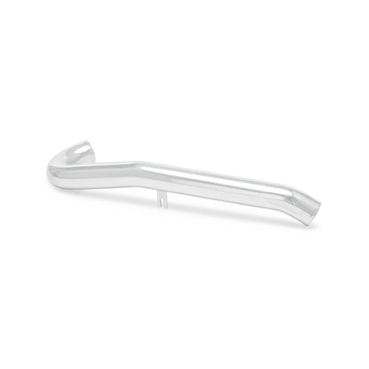 Mishimoto 2014+ Ford Fiesta ST Hot-Side Intercooler Pipe Kit – Polished