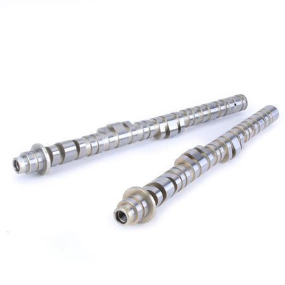 Skunk2 Ultra Series Honda/Acura K20A3 & K24A1/ A3/ A4/ A8 DOHC i-VTEC Stage 3 Camshafts (Part Number 305-05-7030)