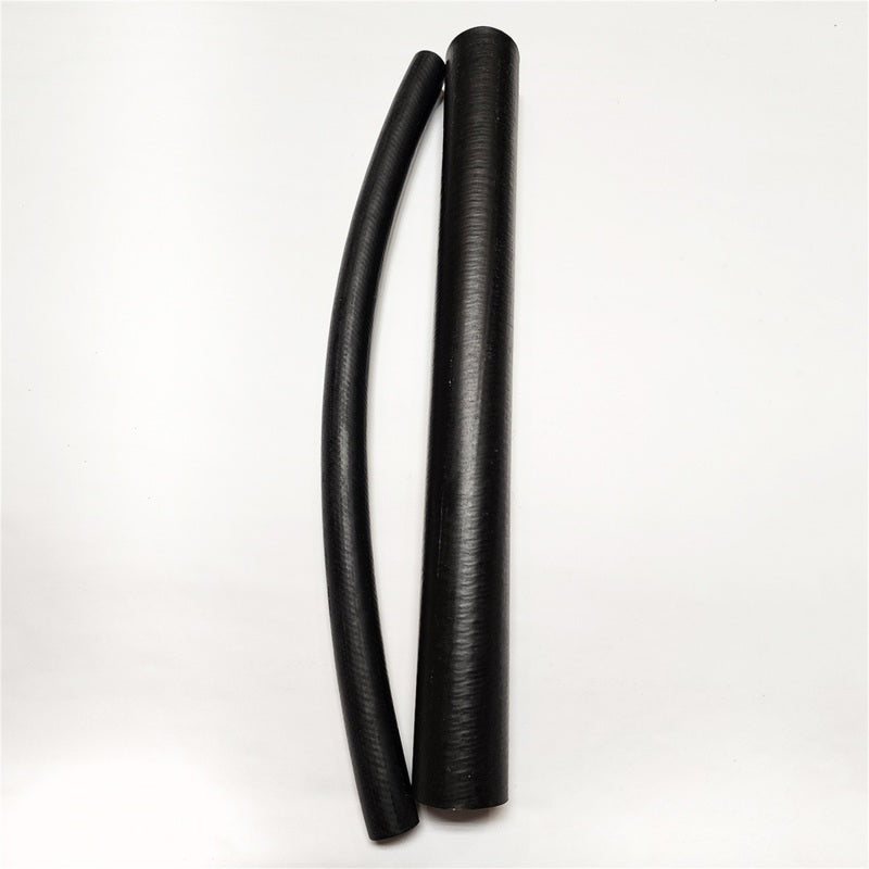 Titan Fuel Tanks 9900025 Universal Cab & Chassis Filler Neck Kit for Ford and RAM Trucks