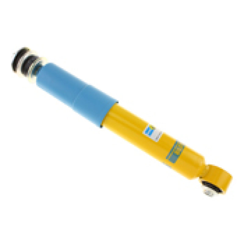 Bilstein B6 Performance Shock Absorber for Mercedes-Benz ML Series – 46mm Monotube Design Part 24-126649