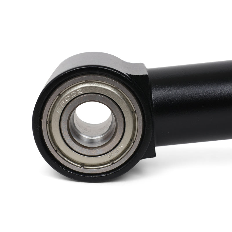 BLOX Racing Dual-bend Short Shifter for 1998-2001 Acura Integra