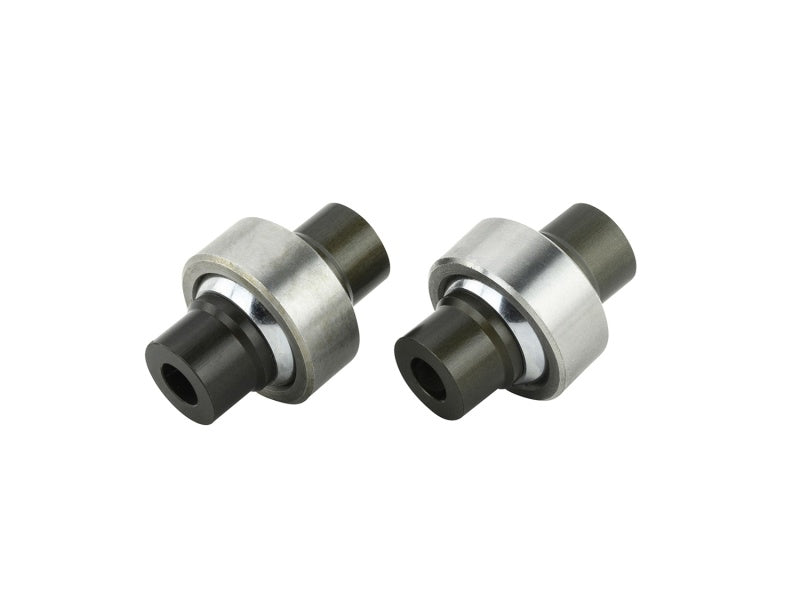 Skunk2 Racing Alpha and Ultra Series Spherical Bearing Upgrade Kit - Part #542-99-0100