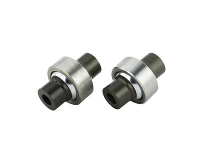 Skunk2 Racing Alpha and Ultra Series Spherical Bearing Upgrade Kit - Part #542-99-0100