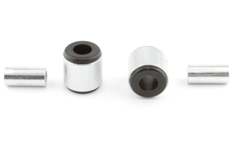 Whiteline Rear Track Bar Bushing for 2005-2006 Jeep Wrangler TJ - Part W82590