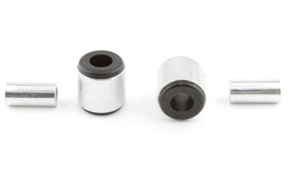 Whiteline Rear Track Bar Bushing for 2005-2006 Jeep Wrangler TJ - Part W82590