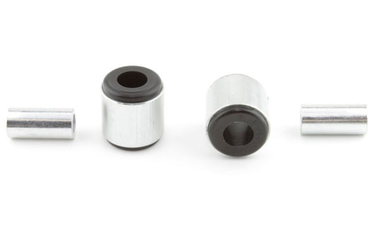 Whiteline Rear Track Bar Bushing for 2005-2006 Jeep Wrangler TJ - Part W82590