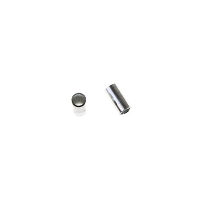 Bilstein 5125 Series KBOA Lifted Truck Shock Absorber Part #33-230382