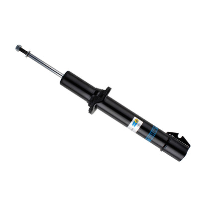 Bilstein B4 OE Replacement Shock Absorber for 2017-2018 Jaguar F-Pace
