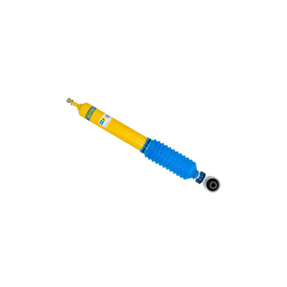 Bilstein B16 (PSS10) Performance Suspension System for 2014-2017 Mini Cooper