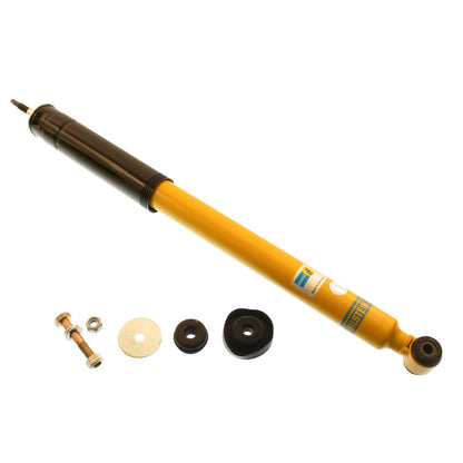 Bilstein B6 Performance Shock Absorber for Mercedes-Benz C-Class & CLK Models Part #24-068802