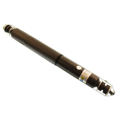 Bilstein B6 Performance Rear Shock Absorber for Bentley Continental & Rolls-Royce V8 Models – Part #24-014304