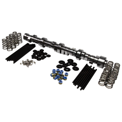 COMP Cams CK112-305-11 HRT Stage 3 Camshaft Kit for Dodge 5.7L HEMI Applications