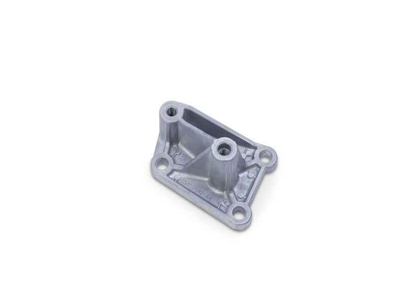 Ford Racing 1985-1993 Mustang A/C Eliminator Kit