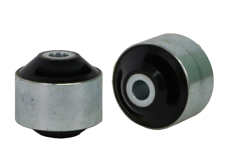 Whiteline W53493 Control Arm Rear Lower Inner Bushing Kit for Hyundai Santa Fe 2007-2010
