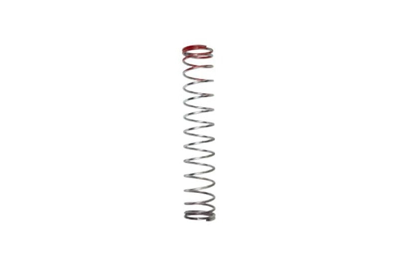 Turbosmart Big Bubba BOV Spring – 21 inHg for Optimal Blow Off Valve Performance