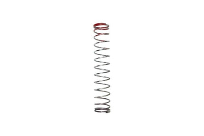 Turbosmart Big Bubba BOV Spring – 21 inHg for Optimal Blow Off Valve Performance