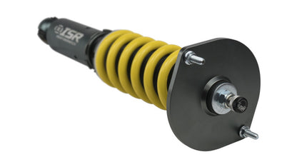 ISR Performance Pro Series Coilovers for Mazda RX7 FC3S