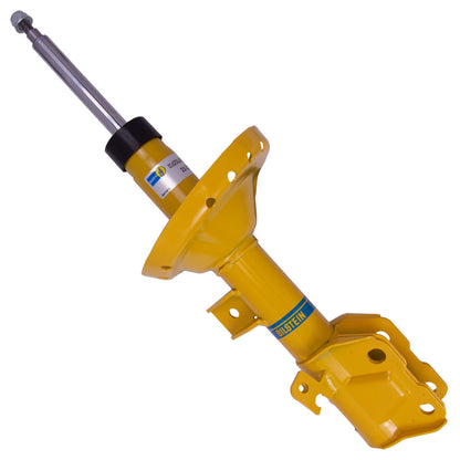 Bilstein B6 22-278623 Front Right Monotube Shock Absorber for Subaru Outback 2015-2017